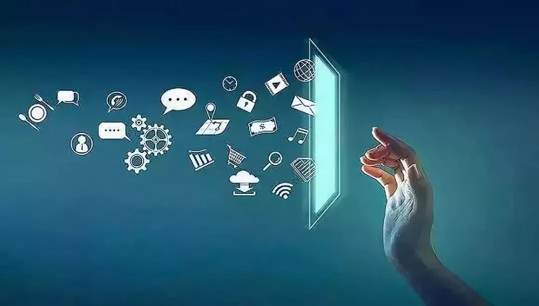 微客派丨元旦假期还没过够?派派要宣布几个好消息