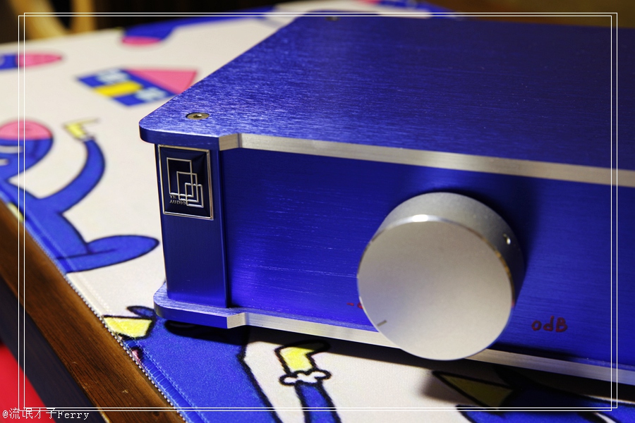 璺冲潙绠卞瓙,璺崇涓庤烦鍧戠殑鍖哄埆