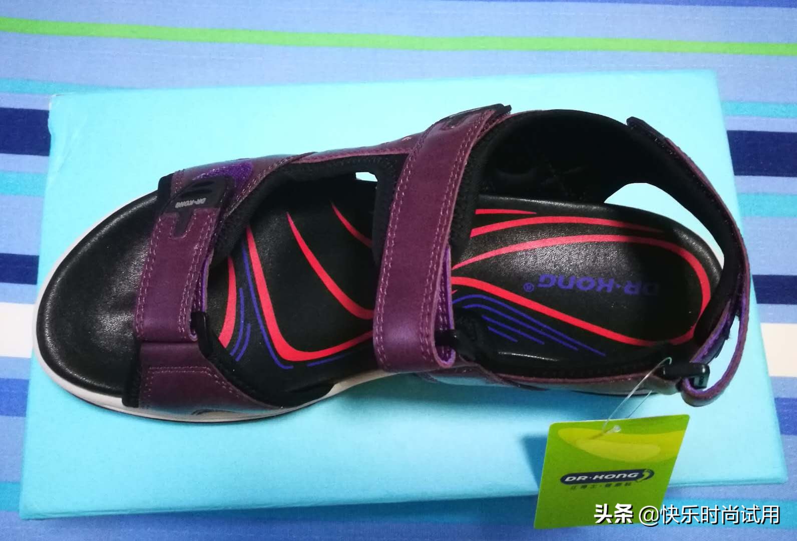 江博士凉鞋女官方旗舰店,江博士凉鞋机能鞋