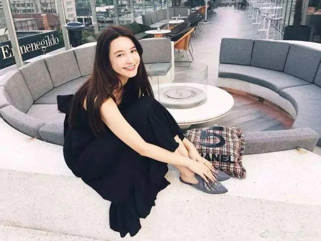 从蒋凡除名合伙人看职场价值,蒋凡职场