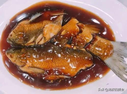 川渝108道特色菜,江浙沪十大特色美食盘点