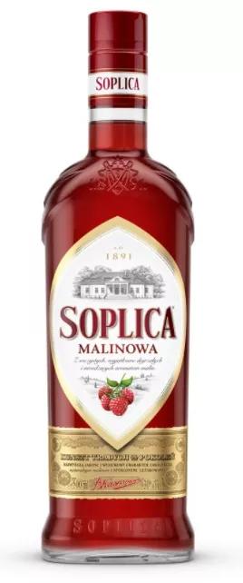 尼尔森中国饮料排行榜,尼尔森快消品最新消息