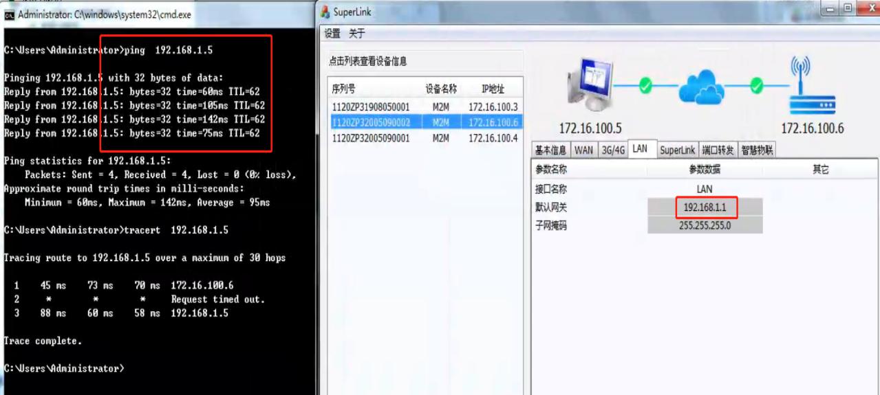 台达plc通讯端口rs232设置教程,台达dvp系列plc如何设置通讯