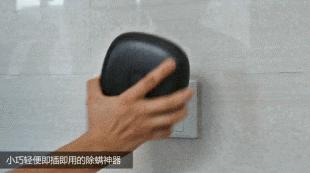 好物分享：居家小神器，提高你的生活幸福感