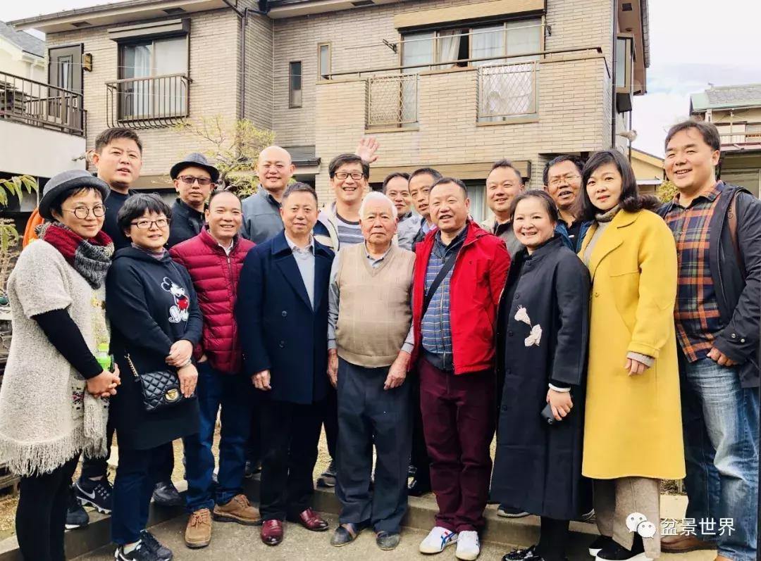 走进韩国思索之苑，这里算得上世界最美的庭园吗