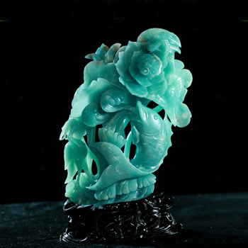 中华奇石黄蜡石,中华名山奇石图片