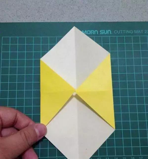 幼儿园小班新年手工制作大全图片,2022新年手工制作幼儿园挂饰