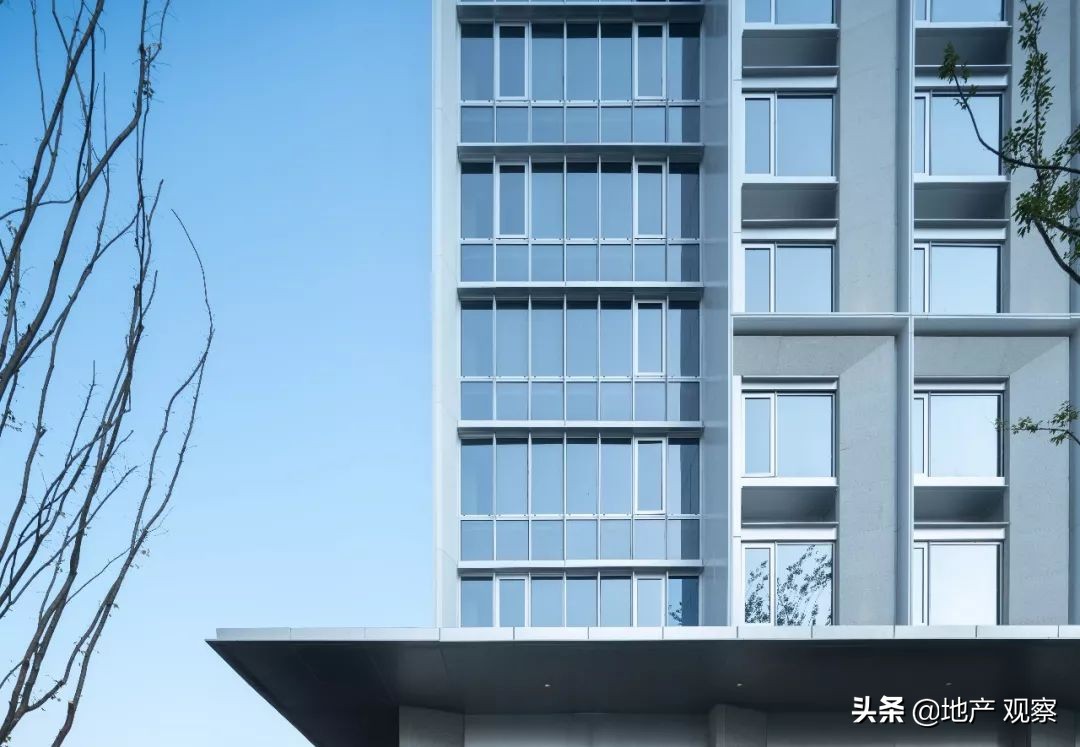 杭州万科滨江壹号在哪里,杭州万科上城一期