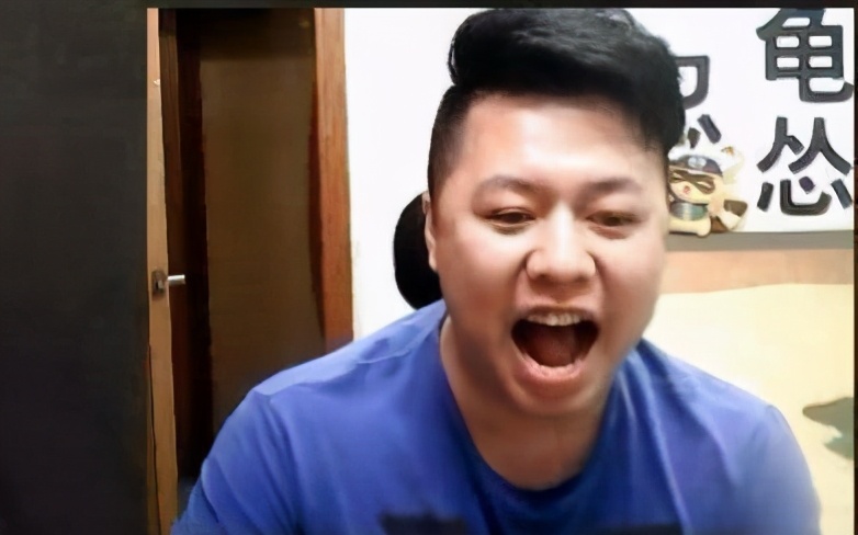 英雄联盟三大正能量主播,lol三大上单主播