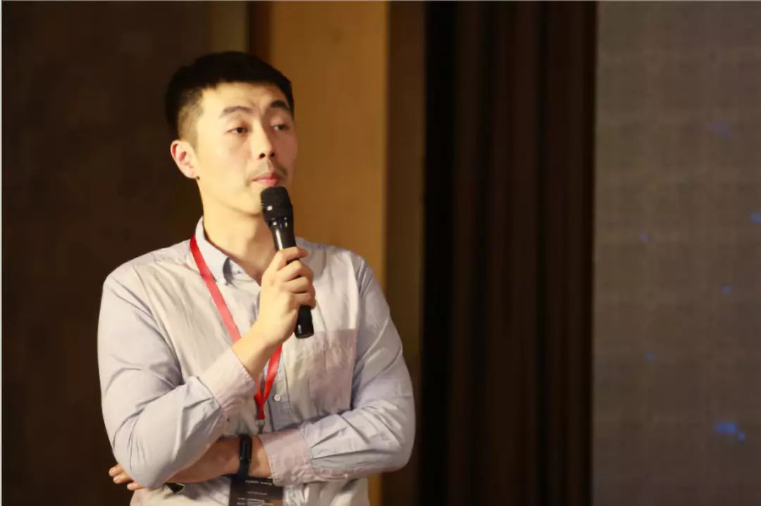 让数字化运营更高效——智慧商业数字化运营高峰论坛嘉宾演讲精华