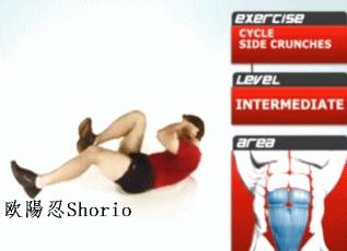 男士居家健身30分钟全身训练,男士健身保健操40至50岁