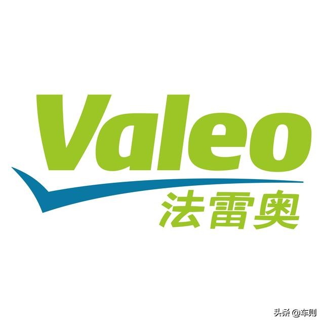 吉利轿跑suv星越落地价多少钱,吉利星越轿跑suv的售卖成绩