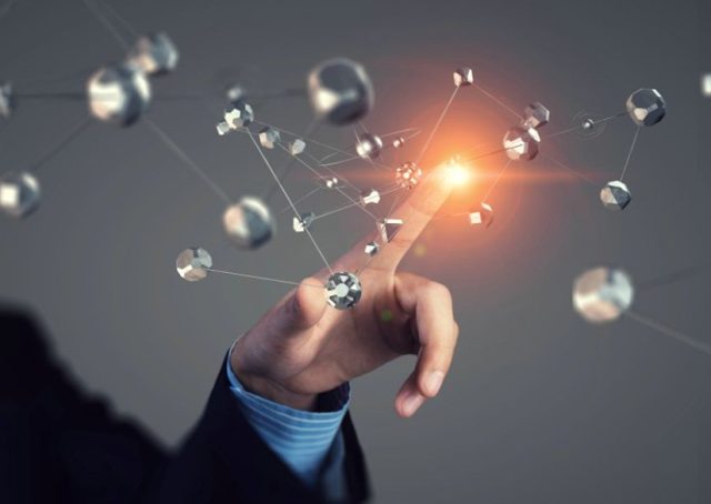 三路资金有哪些特征,三路资金抢筹计划