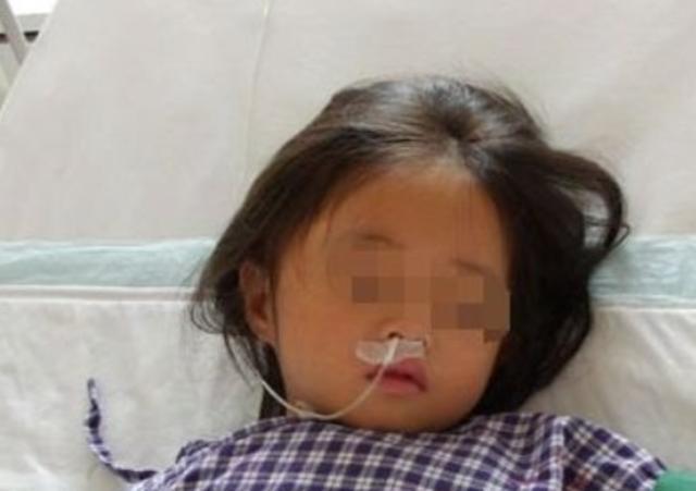 四岁女宝宝小便喊疼,3岁女宝宝一直喊屁疼怎么缓解