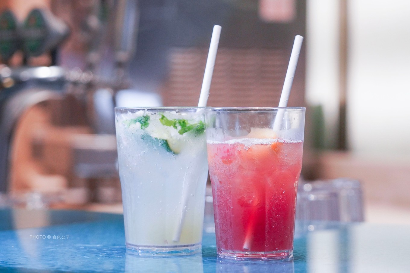 邮轮像海上养猪场,海上养猪场不负盛名