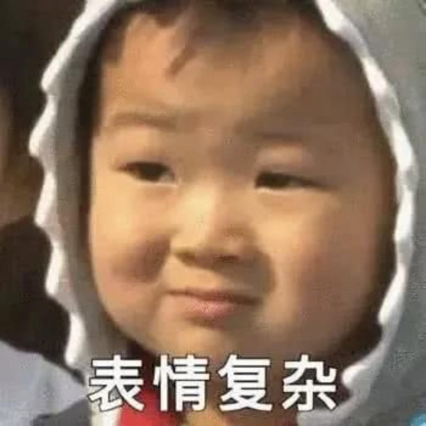 苹果手机维修必须要发票吗,去苹果店维修没有购买凭证可以吗