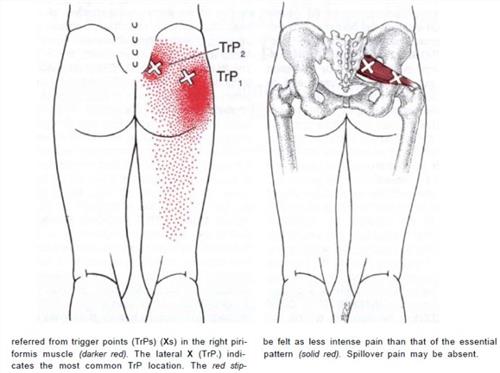 过了45之后身上的老年斑多了,45岁身体会出现断崖式衰老吗