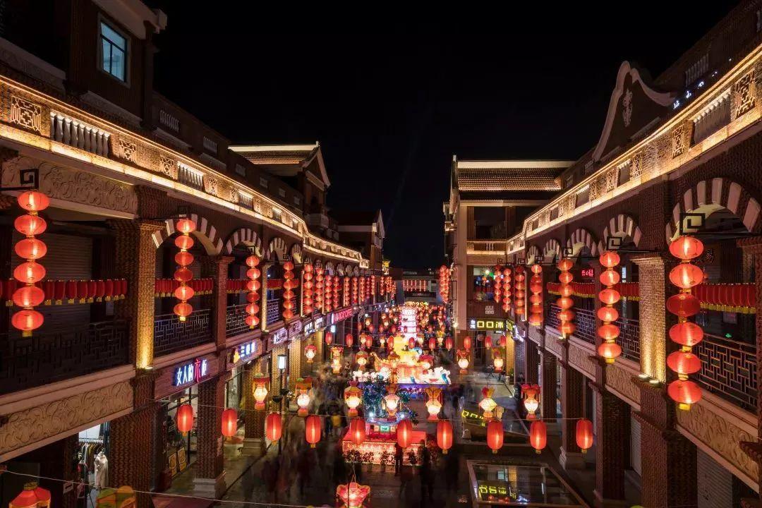 逆水寒和原神端游哪个好玩,现在逆水寒端游还值得玩吗