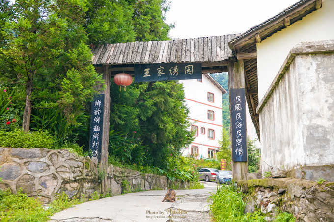 四川古蜀寻芳之幻梦朝天游玩攻略,都江堰古蜀寻芳