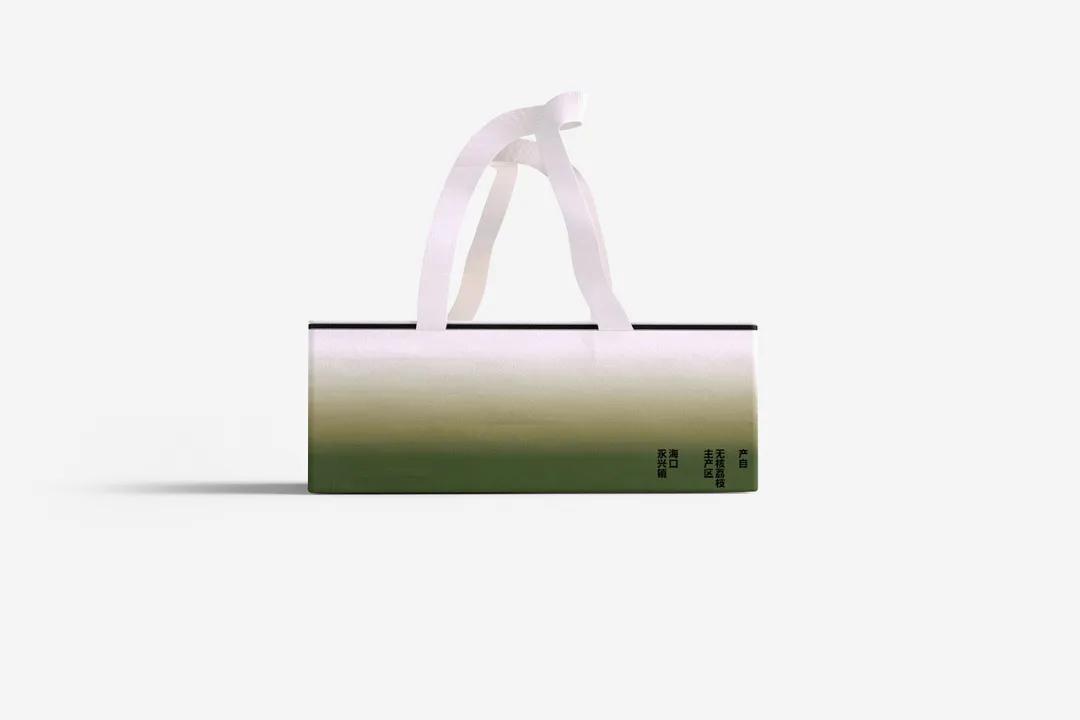 水果包装设计创新点有哪些,水果设计包装应该怎样说的高大上