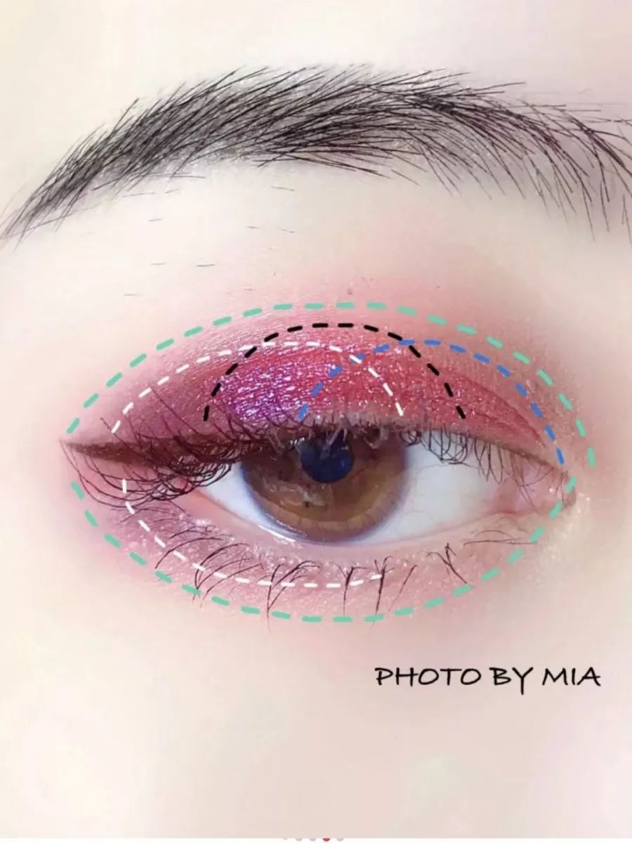 兰蔻橙丝绒限定,兰蔻丝绒限定红