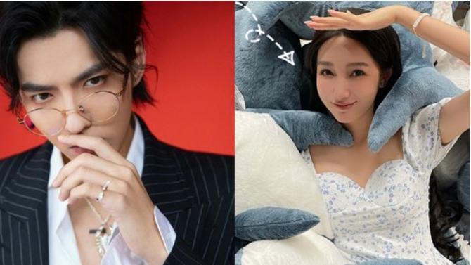 杜淳被吐槽反吐槽,杜淳综艺节目翻车