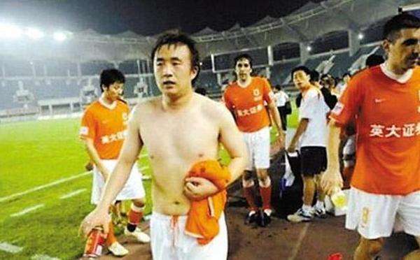 中国男人有多难,中国男人怎么样