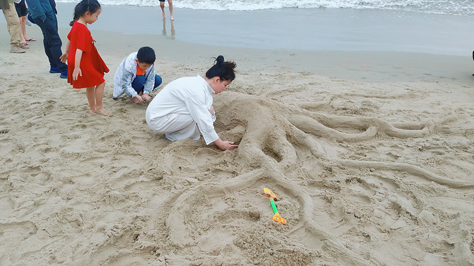 来三亚必吃的海南菜,三亚旅游在哪里吃海南菜