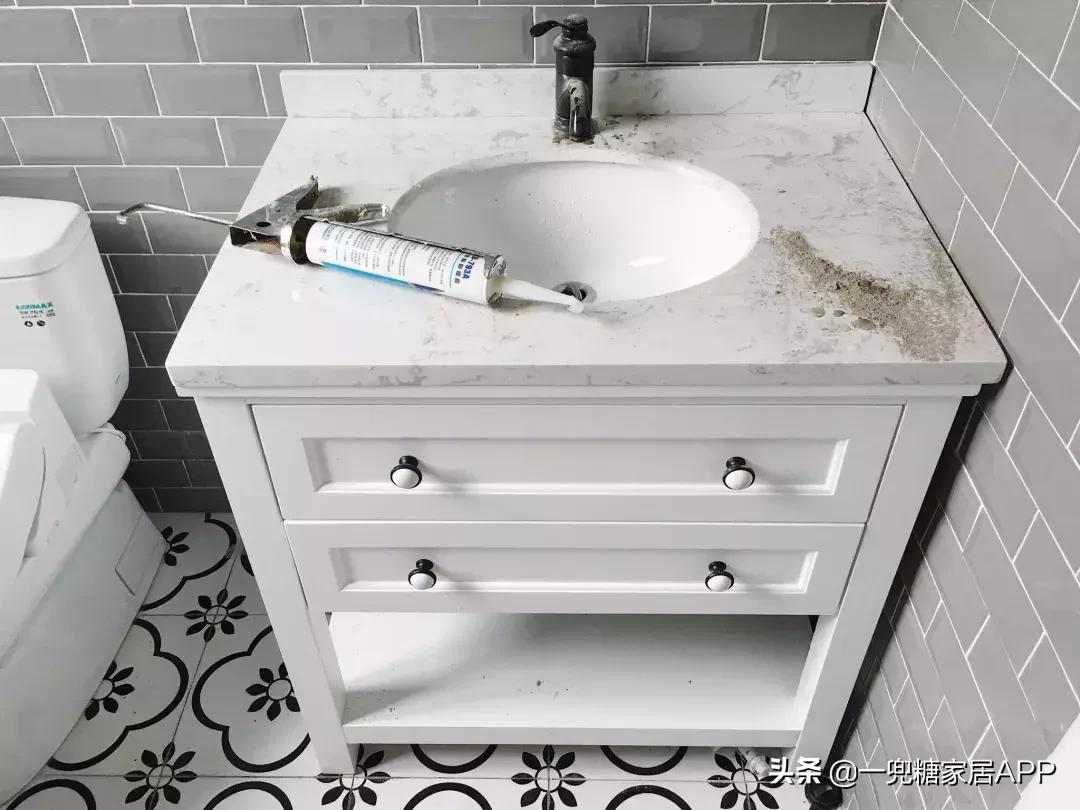 家庭装修必用物件经典推荐,家庭装修必备好物