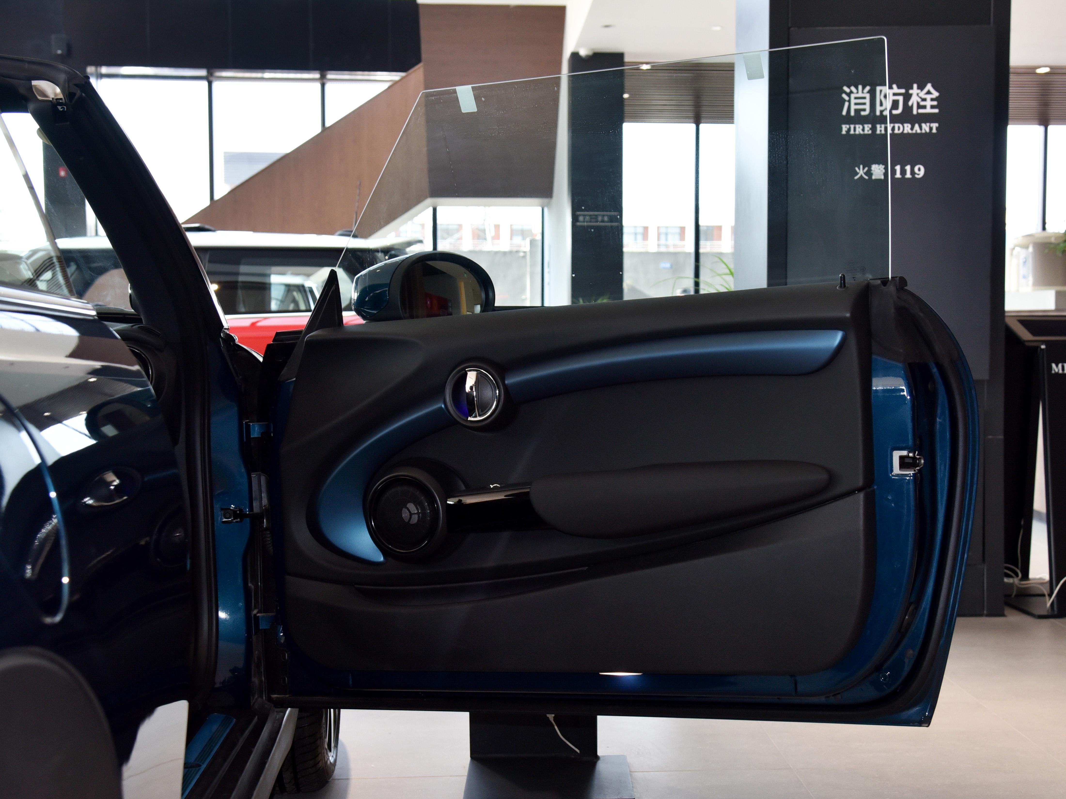 自动挡车mini,mini越野卡丁车