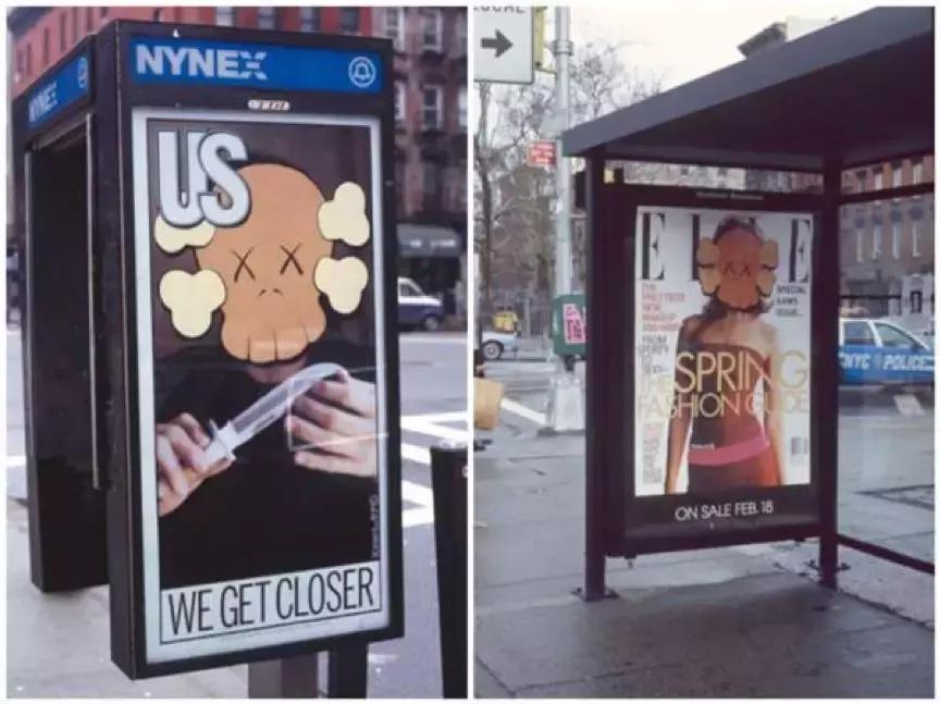 优衣库联名衣服爆抢,优衣库联名款遭疯抢视频