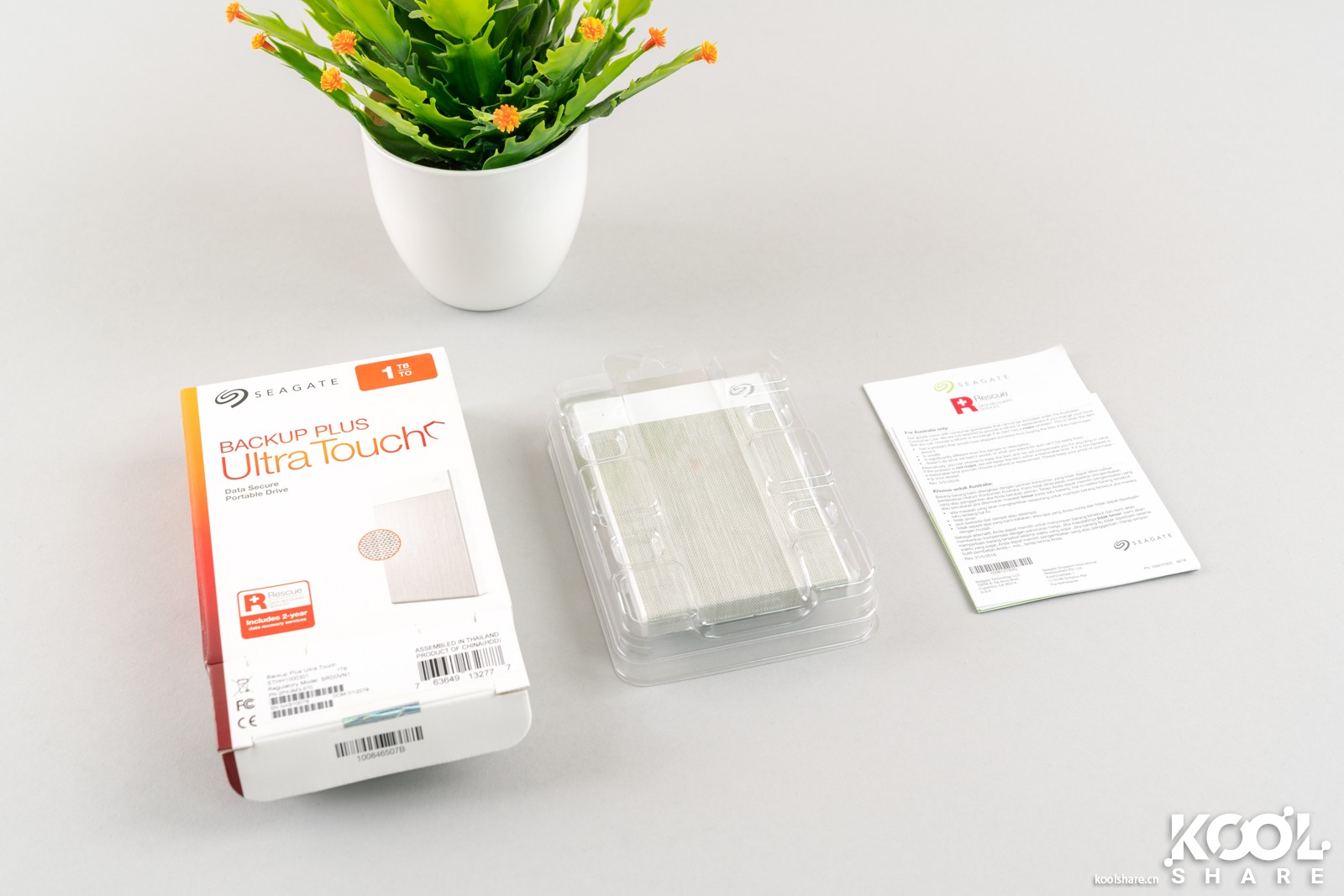 希捷backupplus移动硬盘,希捷ultratouch移动硬盘