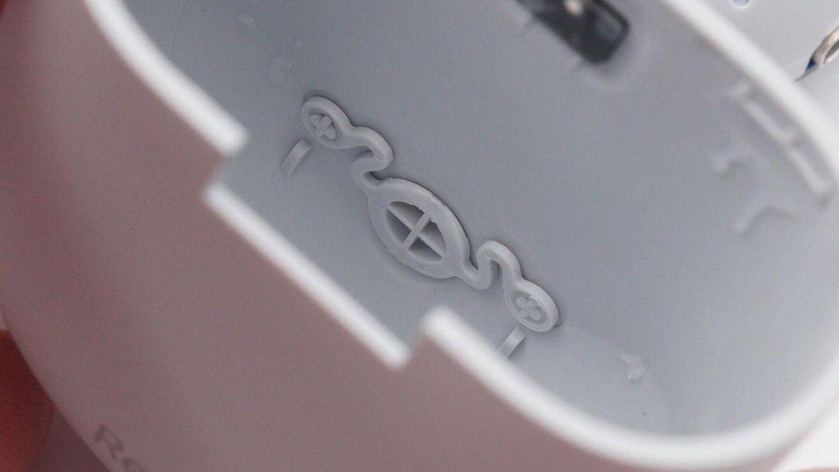 redmiairdots3pro拆解教程,红米降噪耳机airdots3pro开箱