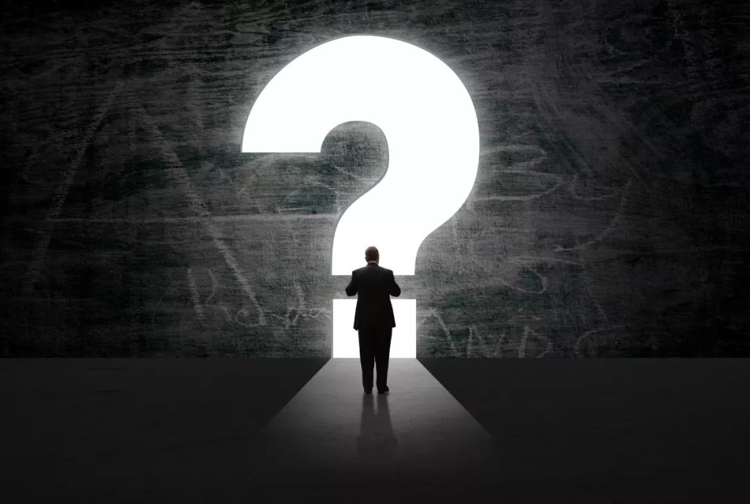 90后销售员一天赚多少钱,90后电话营销