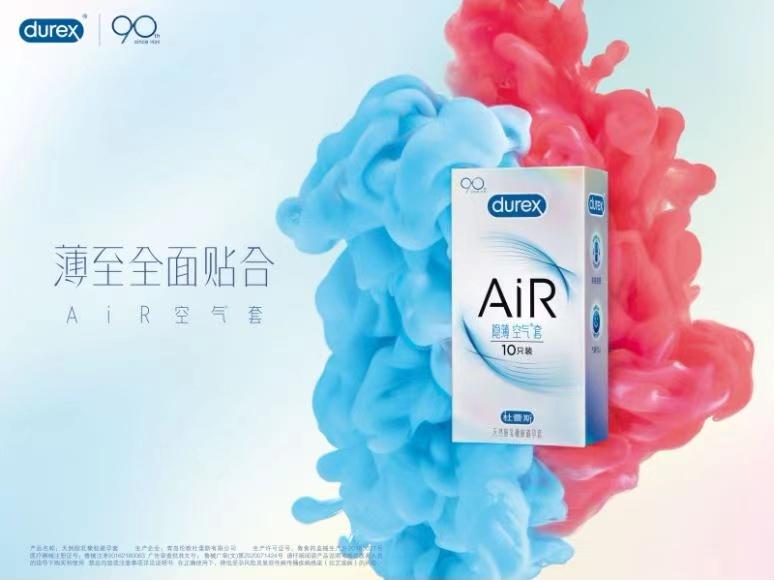 今天的艾滋病新闻,今天艾滋病最新进展