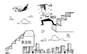 国外品牌土到掉渣的设计,外国品牌土到掉渣设计理念