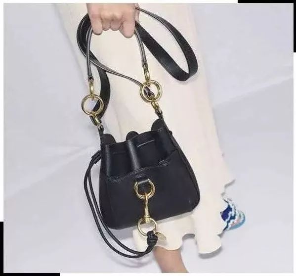 小众品牌包包推荐手提包,包包实用小众高级感轻奢品牌