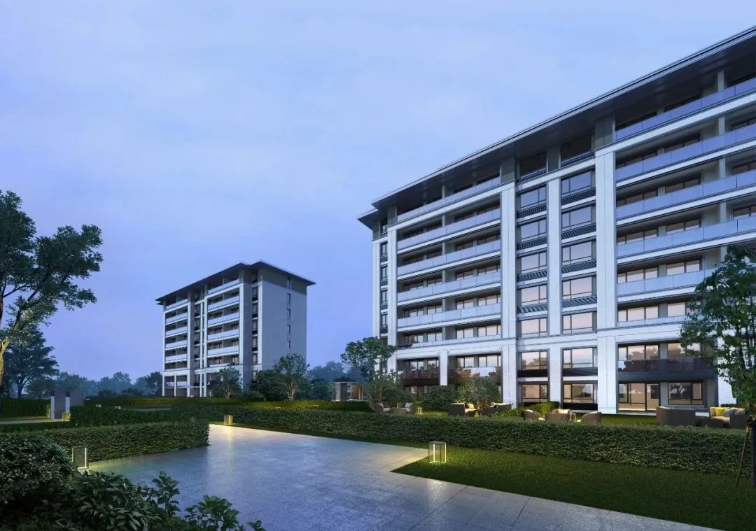 沈阳新市府学区,沈阳新市府学区规划图