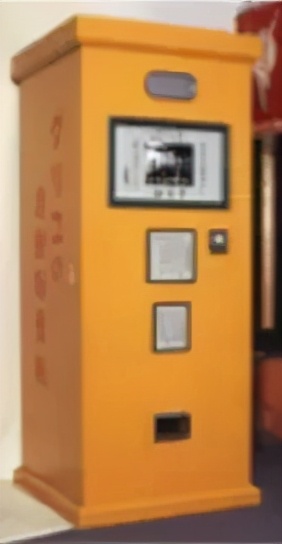 小饼干破亿,小饼干销量