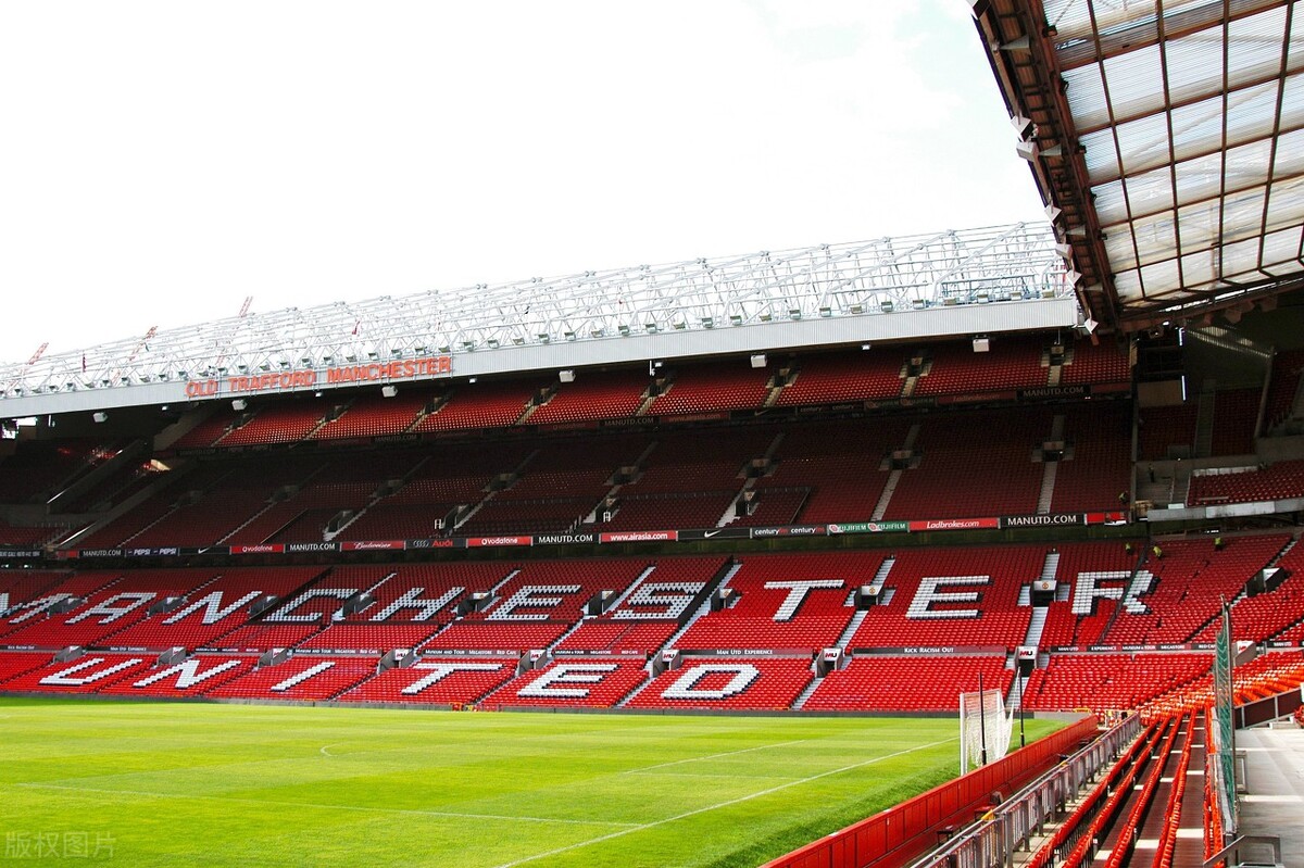 从足球中我们学到了什么,我的足球回顾