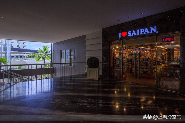 第一次普吉岛选酒店,第一次去奥克兰住酒店哪里方便