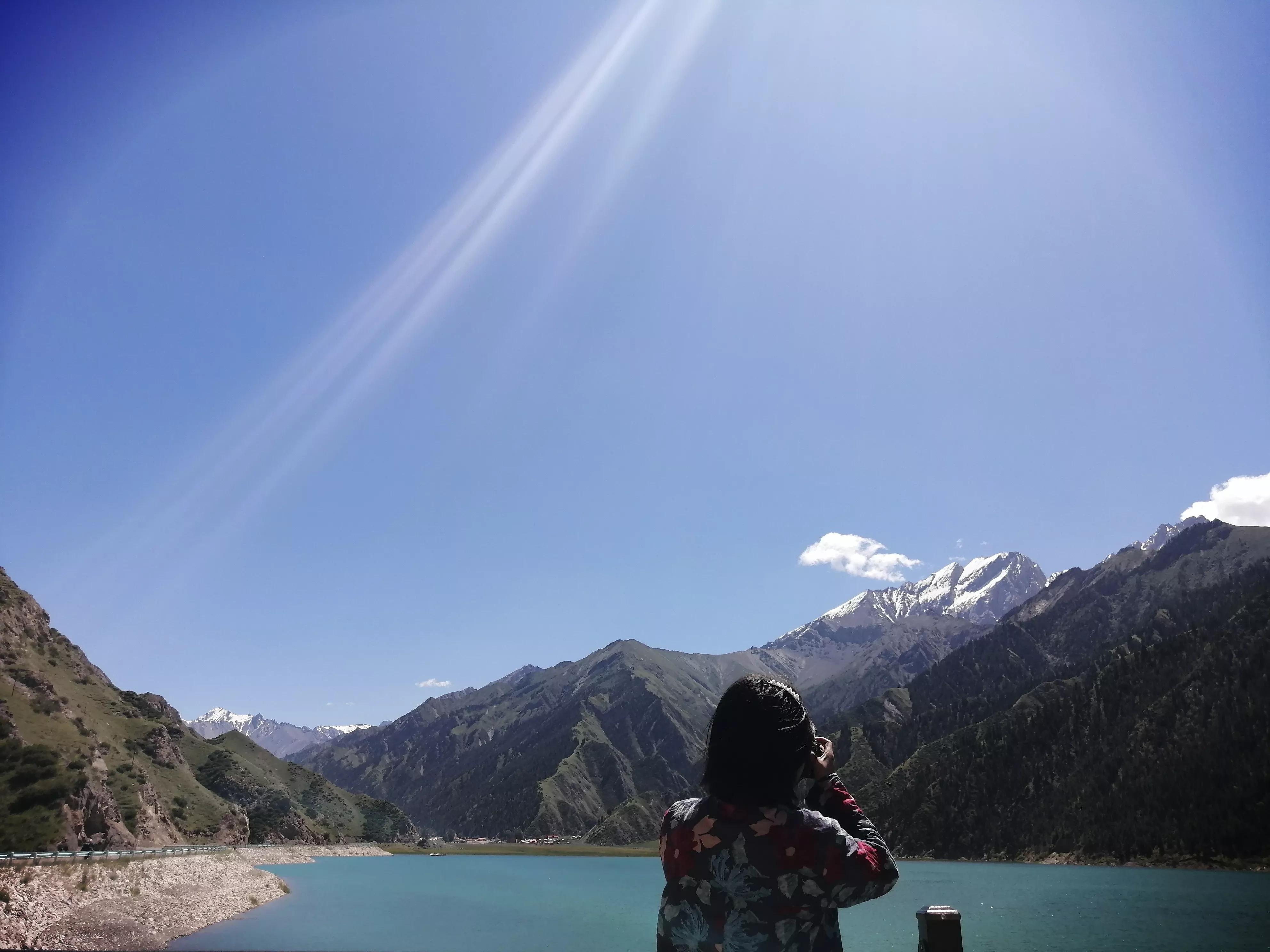 节假日出游必备物品清单,节假日出去旅游注意事项