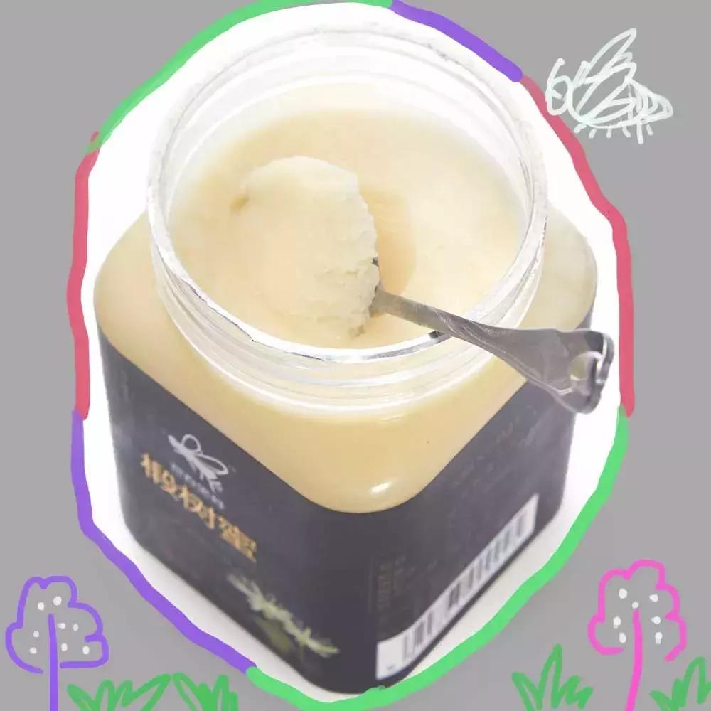 真正的有机农场纯天然蔬菜,种菜有机食品有哪些