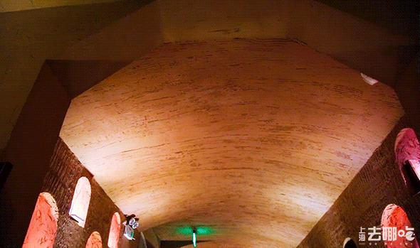 老上海最有钱的街区,黄浦最繁华的地方