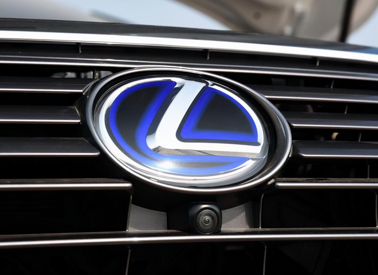 买车看安全性吗,买车要看汽车安全性