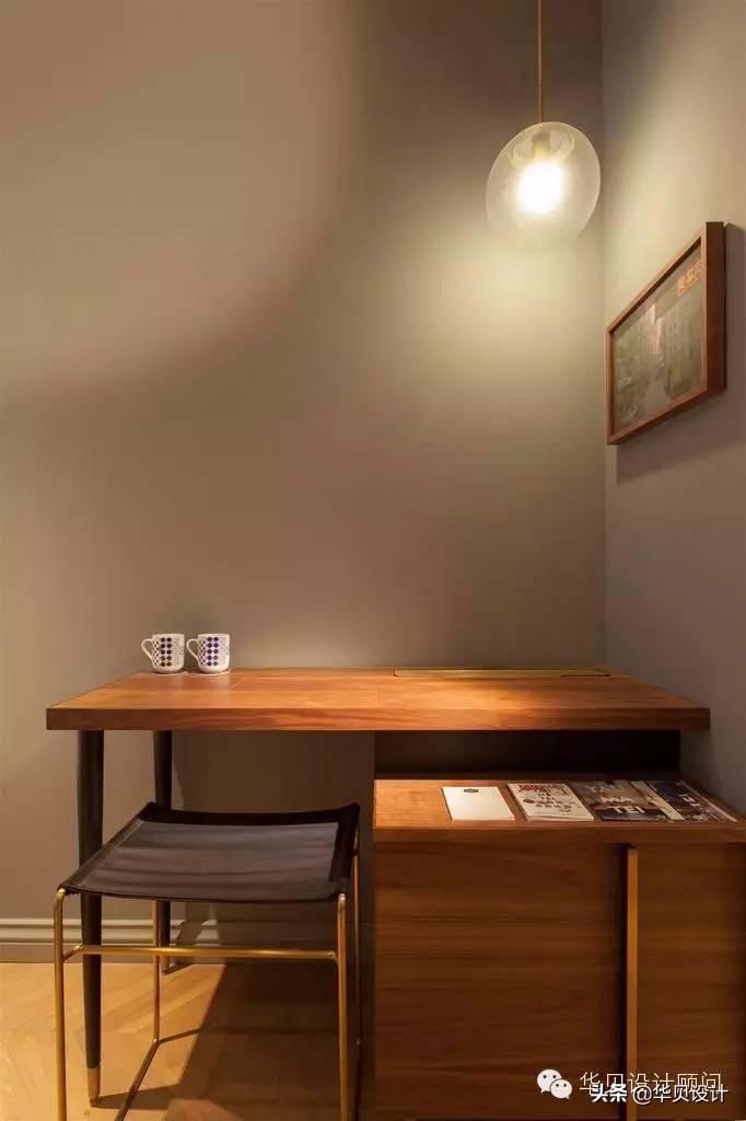 视觉艺象|香港Tribute酒店