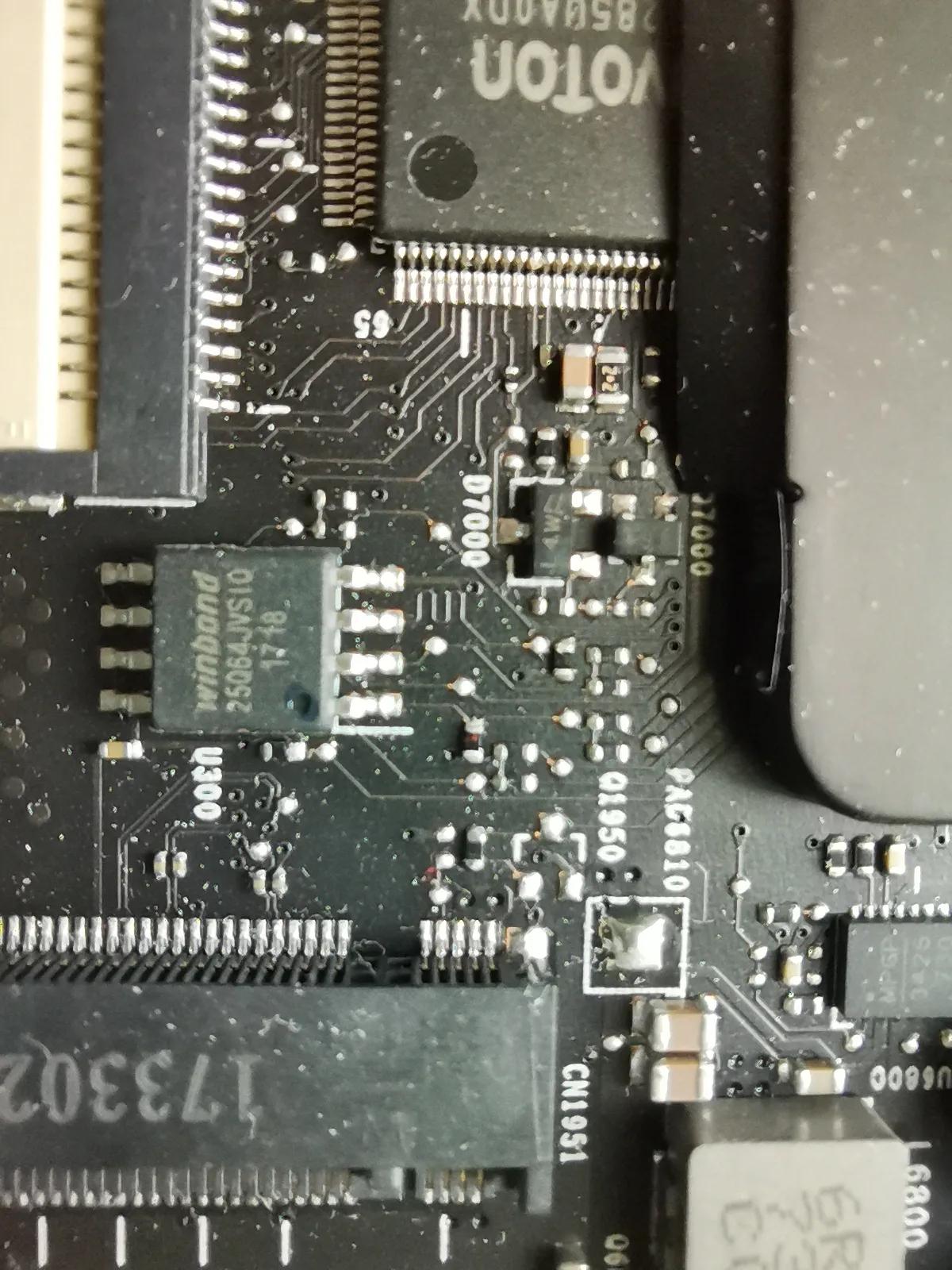 hp笔记本bios密码忘记了怎么办,bios密码忘记了该如何进入bios