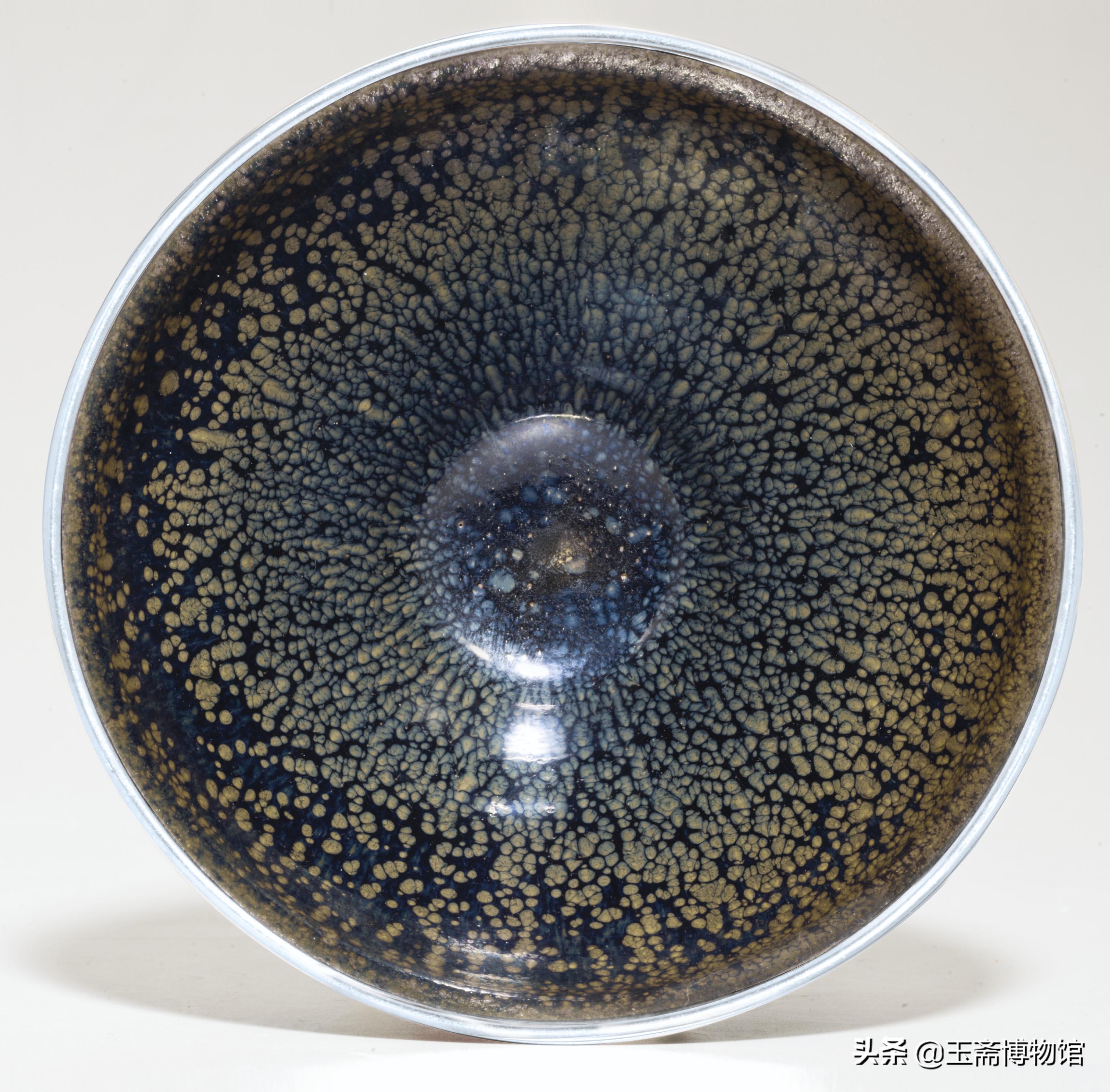 佳士得拍卖最贵纪录录像,佳士得高价合集