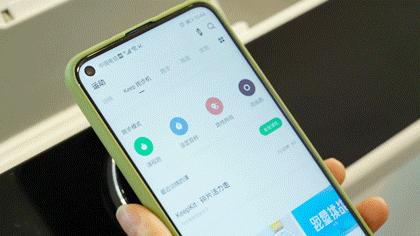 keep跑步机比较,目前口碑最好的跑步机keep