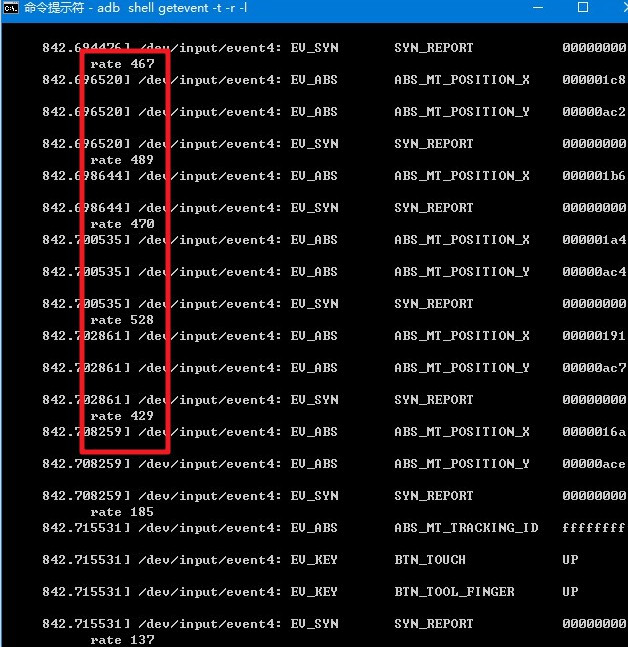 小米11全系列横评,小米11全系列测评